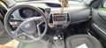 Hyundai i20 1.2 Classic - thumbnail 7