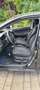Hyundai i20 1.2 Classic - thumbnail 6