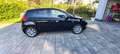 Hyundai i20 1.2 Classic - thumbnail 2