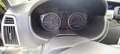 Hyundai i20 1.2 Classic - thumbnail 8