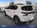 Citroen C3 Aircross Hybrid Plus e-DCS6 145 Blanco - thumbnail 5