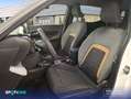 Citroen C3 Aircross Hybrid Plus e-DCS6 145 Blanco - thumbnail 9
