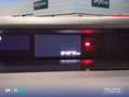 Citroen C3 Aircross Hybrid Plus e-DCS6 145 Blanco - thumbnail 12