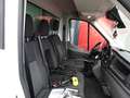 Ford Transit 350 2.0 TDCI L2 h 2 koelwagen met laadklep 3 zits Blanc - thumbnail 30