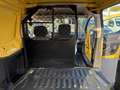Citroen Berlingo M 1.6 BLUEHDI 75 CONFORT Jaune - thumbnail 12
