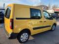 Citroen Berlingo M 1.6 BLUEHDI 75 CONFORT Jaune - thumbnail 3