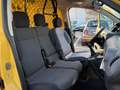 Citroen Berlingo M 1.6 BLUEHDI 75 CONFORT Jaune - thumbnail 6