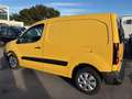 Citroen Berlingo M 1.6 BLUEHDI 75 CONFORT Jaune - thumbnail 4