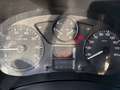 Citroen Berlingo M 1.6 BLUEHDI 75 CONFORT Jaune - thumbnail 14