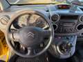 Citroen Berlingo M 1.6 BLUEHDI 75 CONFORT Jaune - thumbnail 13
