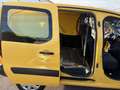 Citroen Berlingo M 1.6 BLUEHDI 75 CONFORT Jaune - thumbnail 7