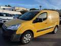 Citroen Berlingo M 1.6 BLUEHDI 75 CONFORT Jaune - thumbnail 1