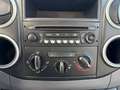 Citroen Berlingo M 1.6 BLUEHDI 75 CONFORT Jaune - thumbnail 15