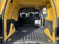 Citroen Berlingo M 1.6 BLUEHDI 75 CONFORT Jaune - thumbnail 9