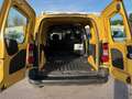 Citroen Berlingo M 1.6 BLUEHDI 75 CONFORT Jaune - thumbnail 8