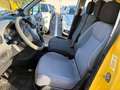 Citroen Berlingo M 1.6 BLUEHDI 75 CONFORT Jaune - thumbnail 10