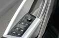 Audi Q3 SPB 35 TFSI 150cv S tronic Grau - thumbnail 13