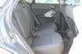 Audi Q3 SPB 35 TFSI 150cv S tronic Grau - thumbnail 8