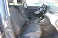 Audi Q3 SPB 35 TFSI 150cv S tronic Grau - thumbnail 7