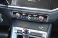Audi Q3 SPB 35 TFSI 150cv S tronic Grau - thumbnail 18