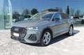 Audi Q3 SPB 35 TFSI 150cv S tronic Grau - thumbnail 2