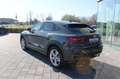 Audi Q3 SPB 35 TFSI 150cv S tronic Grau - thumbnail 5