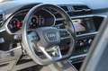 Audi Q3 SPB 35 TFSI 150cv S tronic Grau - thumbnail 11