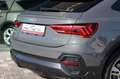 Audi Q3 SPB 35 TFSI 150cv S tronic Grau - thumbnail 19