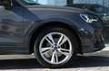 Audi Q3 SPB 35 TFSI 150cv S tronic Grau - thumbnail 21