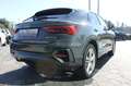 Audi Q3 SPB 35 TFSI 150cv S tronic Grau - thumbnail 4
