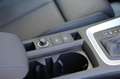 Audi Q3 SPB 35 TFSI 150cv S tronic Grau - thumbnail 17