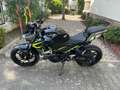 Kawasaki Z 400 Zwart - thumbnail 1