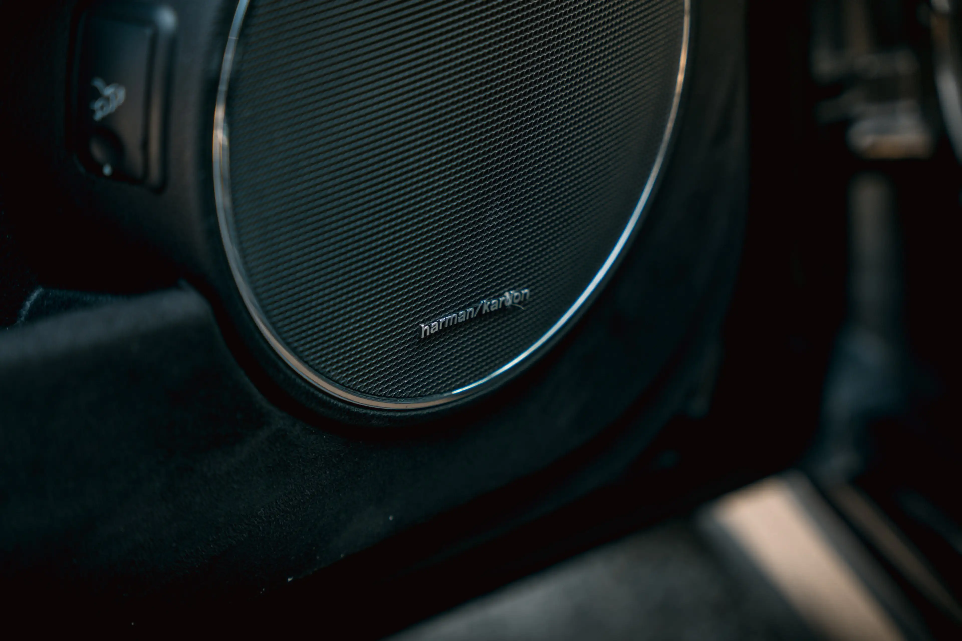 Mercedes-Benz C 63 AMG |schuifd. | Keyless-go | AMG Perf. package | Carbo — photo 15