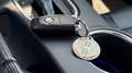 Ford Mustang Mustang 5,0 Ti-VCT V8 GT Cabrio Aut. GT Blau - thumbnail 38