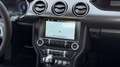 Ford Mustang Mustang 5,0 Ti-VCT V8 GT Cabrio Aut. GT Blau - thumbnail 35