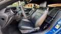 Ford Mustang Mustang 5,0 Ti-VCT V8 GT Cabrio Aut. GT Blau - thumbnail 20