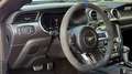 Ford Mustang Mustang 5,0 Ti-VCT V8 GT Cabrio Aut. GT Blau - thumbnail 16