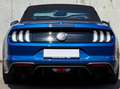 Ford Mustang Mustang 5,0 Ti-VCT V8 GT Cabrio Aut. GT Blau - thumbnail 12