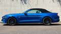 Ford Mustang Mustang 5,0 Ti-VCT V8 GT Cabrio Aut. GT Blau - thumbnail 13