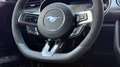 Ford Mustang Mustang 5,0 Ti-VCT V8 GT Cabrio Aut. GT Blau - thumbnail 33