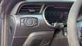 Ford Mustang Mustang 5,0 Ti-VCT V8 GT Cabrio Aut. GT Blau - thumbnail 18