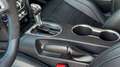 Ford Mustang Mustang 5,0 Ti-VCT V8 GT Cabrio Aut. GT Blau - thumbnail 23