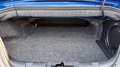 Ford Mustang Mustang 5,0 Ti-VCT V8 GT Cabrio Aut. GT Blau - thumbnail 37