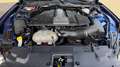 Ford Mustang Mustang 5,0 Ti-VCT V8 GT Cabrio Aut. GT Blau - thumbnail 36