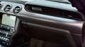 Ford Mustang Mustang 5,0 Ti-VCT V8 GT Cabrio Aut. GT Blau - thumbnail 26