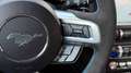 Ford Mustang Mustang 5,0 Ti-VCT V8 GT Cabrio Aut. GT Blau - thumbnail 32