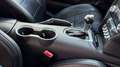 Ford Mustang Mustang 5,0 Ti-VCT V8 GT Cabrio Aut. GT Blau - thumbnail 28