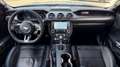 Ford Mustang Mustang 5,0 Ti-VCT V8 GT Cabrio Aut. GT Blau - thumbnail 29