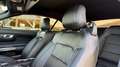 Ford Mustang Mustang 5,0 Ti-VCT V8 GT Cabrio Aut. GT Blau - thumbnail 21