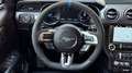 Ford Mustang Mustang 5,0 Ti-VCT V8 GT Cabrio Aut. GT Blau - thumbnail 30
